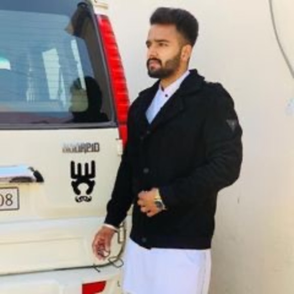 rajatkumar726